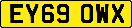 EY69OWX