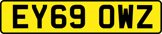 EY69OWZ