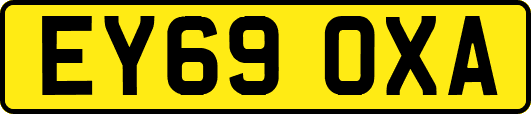 EY69OXA