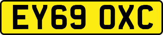 EY69OXC