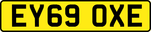 EY69OXE