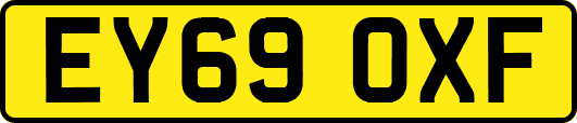 EY69OXF