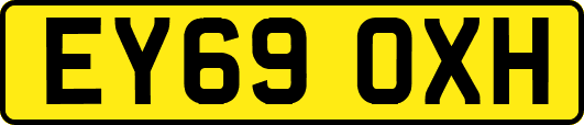 EY69OXH