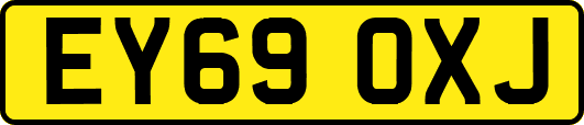 EY69OXJ