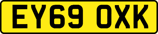 EY69OXK