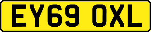 EY69OXL
