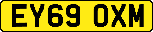 EY69OXM