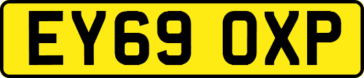 EY69OXP