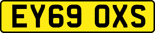 EY69OXS