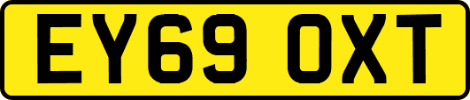 EY69OXT