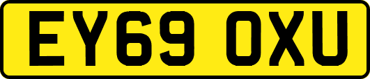 EY69OXU