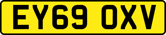 EY69OXV