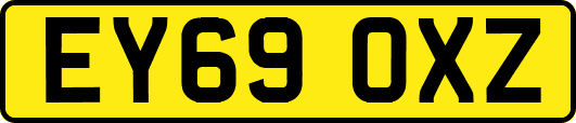 EY69OXZ