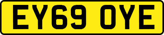 EY69OYE