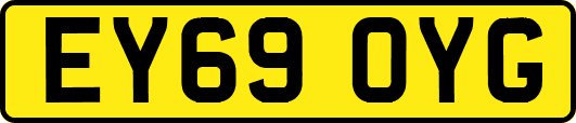 EY69OYG