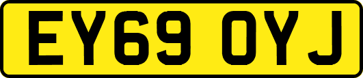 EY69OYJ