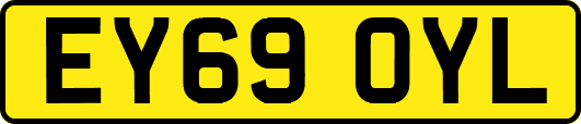 EY69OYL