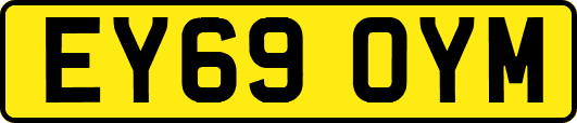 EY69OYM