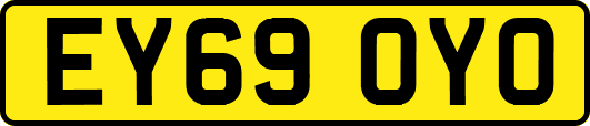 EY69OYO