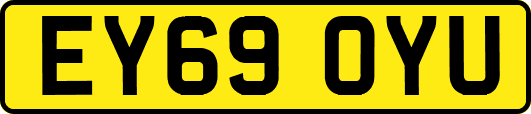EY69OYU