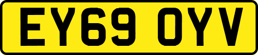 EY69OYV