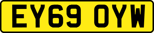 EY69OYW