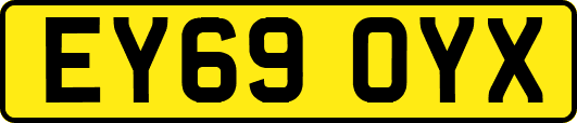 EY69OYX