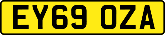 EY69OZA
