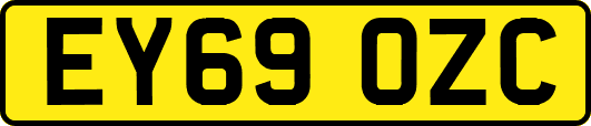 EY69OZC