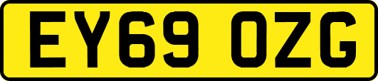 EY69OZG
