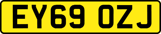 EY69OZJ