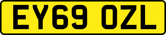 EY69OZL