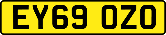 EY69OZO