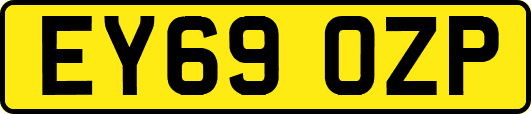 EY69OZP