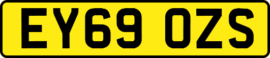 EY69OZS