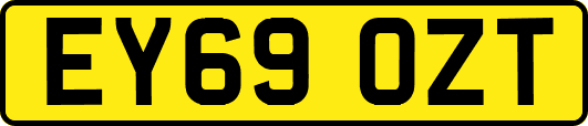 EY69OZT