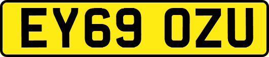 EY69OZU