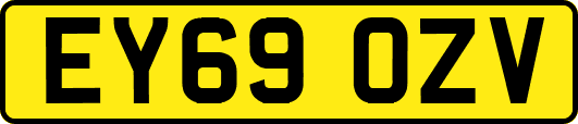 EY69OZV