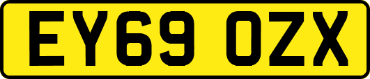 EY69OZX