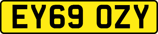 EY69OZY