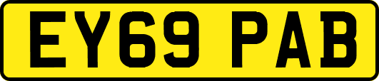 EY69PAB