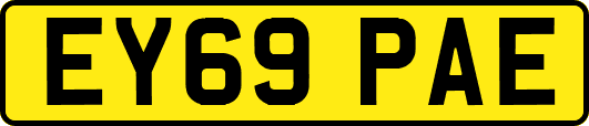 EY69PAE