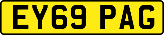 EY69PAG