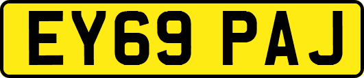 EY69PAJ