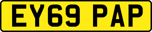 EY69PAP