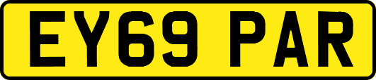 EY69PAR