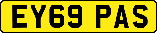 EY69PAS