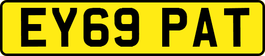EY69PAT