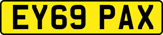 EY69PAX