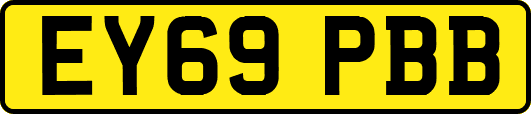 EY69PBB